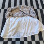 Gentle Fawn Mini Skirt Photo 6