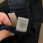 Westport  medium skort tie from snap front pockets new Photo 2