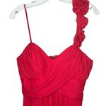 Camille La Vie ‎ Dress Photo 1