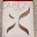Capezio  tights L/XL Photo 0