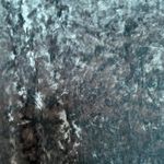 SheIn Velvet Cocktail Dress Photo 4