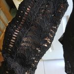 BCBGMAXAZRIA Long sleeve BCBG MAXAZARIA dress Photo 12