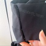 Likely  Carlone Gown 0 Photo 6