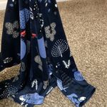 Disney  Eeyore winnie the pooh christmas pajama set woman large size 12-14 Photo 6