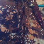 Sag Harbor FINAL MARKDOWN Ladies  blouse 14 Photo 2