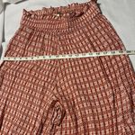 Bohemian Wide Photo 4