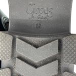 Circus by Sam Edelman Darielle Treaded Lugsole Chelsea Boot Winter Fall Size 5.5 Photo 8