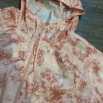 Columbia  Jacket Photo 1