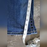 Rock Revival  Womens Jeans, Gwen Easy Boot Size 26 Photo 6