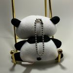 Rare HTF Vintage Bandai Green Camel San Photo 1