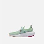 Sorel  Explorer Defy Low Women's Size 9.5 Sea‎ Sprite Green Sneakers New Photo 2