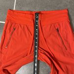 Athleta  Trekkie North Jogger size 4 Photo 4