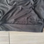 Forever 21 Top Photo 5