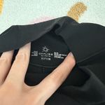 Aerie  Real Me Leggings Photo 2