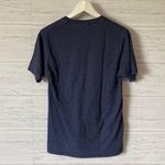 Port & Company Taco Cat T Photo 3