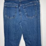 IZOD  Blue Jeans‎ Photo 1