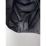 MiracleSuit  Skirted Swim Bottom Black Sz 10 NEW $92 MSRP Photo 4