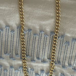 Kendra Scott  Necklace Pendant Photo 0