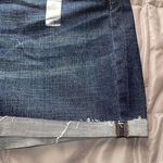 Sonoma Jean Shorts Photo 2