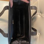 Fendi Authentic Vintage  Bag Photo 7