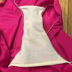 Croft & Barrow  pink one piece swimsuit size 14 . Photo 4