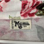 Show Me Your Mumu Brie Robe Garden of Blooms Floral One Size Photo 5