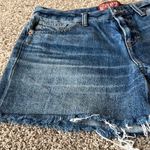 Lucky Brand — The Boyfriend Short Photo 1