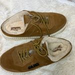 Pajar Canada Carmela Slip On Sneaker Photo 8