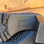 Charles by Charles David NWB Charles Charles Davud Danielle Boots Photo 8