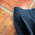 Babaton Aritzia x  Wide Leg Pant Photo 2