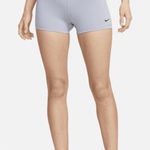 Nike  Pro Spandex 3" Dri-Fit Shorts Photo 0