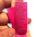 La Senza Womens Beyond Sexy Lace Pushup Bra Convertible Stappy Nude Gold 34B Photo 12