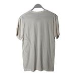 Pink Floyd Short Sleeve Crew Neck Graphic Music Band Tee Sz M Photo 1