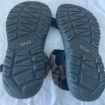 Teva  Unisex HURRICANE XLT2 Sandals Photo 2