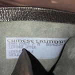 Chinese Laundry Boots Photo 5