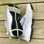 Nike  women’s sneakers athletic shoes size … Photo 5