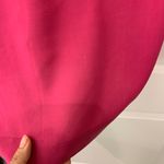 Trina Turk Kiran peplum dress Photo 7