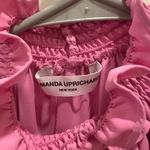 Amanda Uprichard  Top Photo 5