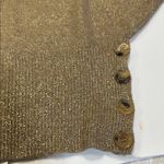 Neiman Marcus Women’s cashmere blouse Photo 6