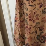 White Stag FINAL MARKDOWN Ladies  blouse medium Photo 1