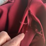 Likely “Driggs” Dress - Flawed Photo 8