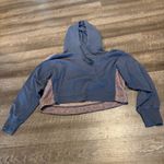 Anthropologie  Saturday Sunday Karla Hoodie Photo 3