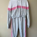 Garage sweatsuit set Photo 0