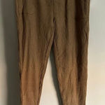 secret treasures Secret Treasure Women’s Pajama Set NWT Photo 0