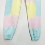 frankie's bikinis NWT Frankie’s Bikinis Aiden Sweatpants Photo 4