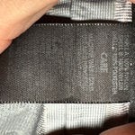 REI Elements Women’s Windbreaker Weatherproof Jacket Size Large Red Photo 9