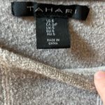 Tahari Sweater Photo 1