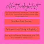 Calvin Klein NWT Pants Charcoal Gray Modern Fit Trouser Style Business Sz. 16 Photo 11