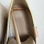 UGG  Luciah Slip On Women's Shoe Size 12 SKU#S12-11-101 Photo 8