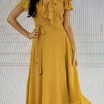 Rachel Parcell  dress Photo 1